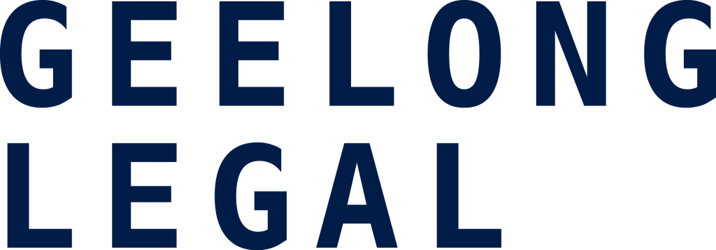 Geelong Legal
