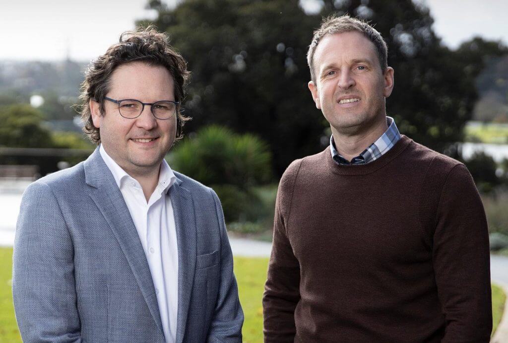 Andrew Alexander and Luke Randles are experienced and empathetic lawyers practicing across the Geelong region