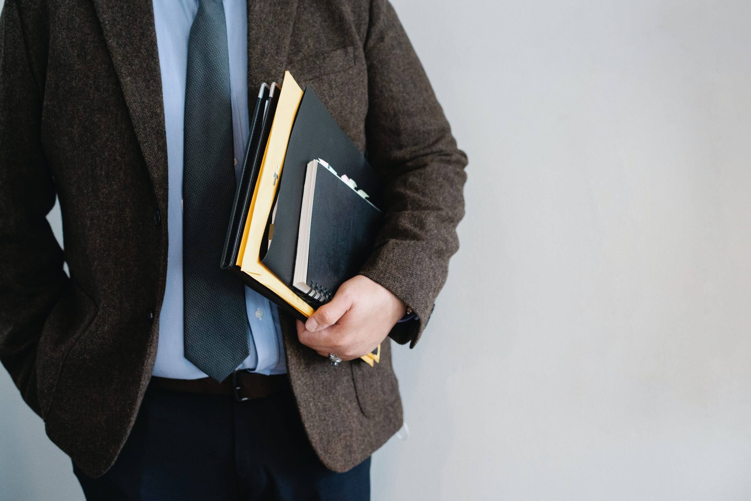 Michael Turner Geelong: Expert Legal Representation And Advocacy