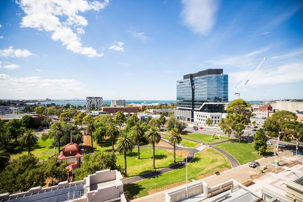 Geelong Legal is proud to represent people from all walks of life across our beautiful city and region