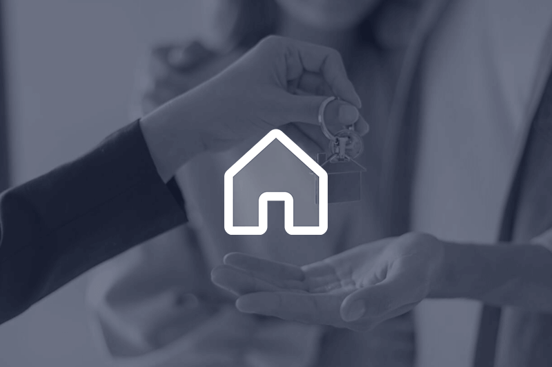 Geelong Legal Lawyers Geelong