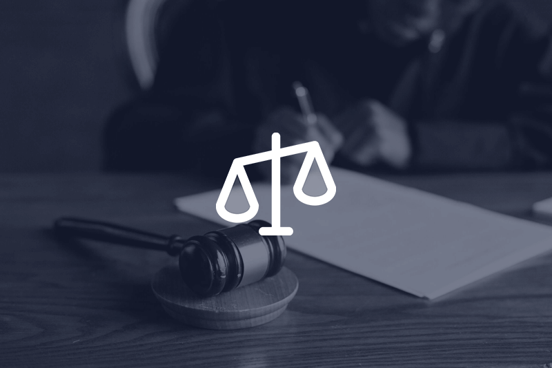 Geelong Legal Lawyers Geelong