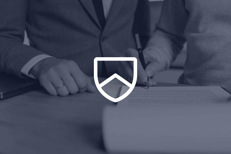 Geelong Legal Lawyers Geelong