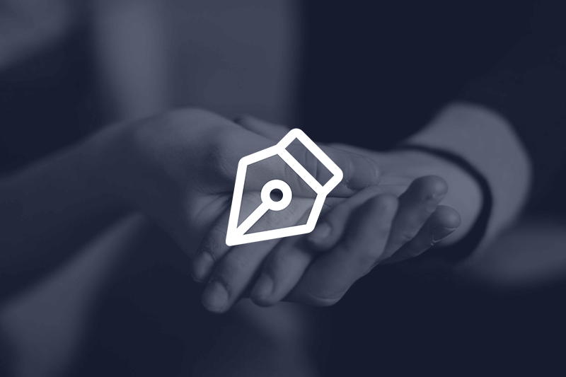 Geelong Legal Lawyers Geelong